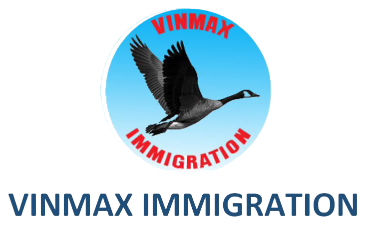Vinmax Immigration